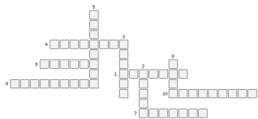 C:\Users\Acer\Downloads\biocrossword (3).png